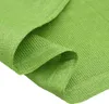 vidaXL Tappeto tenda verde chiaro 400x500 cm HDPE Anteprima dell’immagine prodotto 6