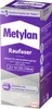 Metylan Raufaser Tapetenkleister 1 St. Produktbild-Vorschau 7