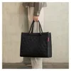 reisenthel® DN 7059 boodschappentas, model "daily shopper", Productafbeelding-voorbeeld 3