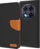 Custodia per Xiaomi Redmi Note 15 5G  Custodia per Anteprima dell’immagine prodotto 1