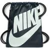 Nike Nos Nike Heritage Gymsack Produktbild-Vorschau 8
