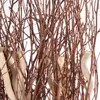 KOSTKA Z VÍLY "TWIGS" | 78x40cm, vrbové dřevo | zástěna Náhled obrázku produktu 6