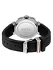 BOSS Eine Uhr, Schwarz One Size Produktbild-Vorschau 2