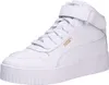 Puma Damen Stiefeletten 392337 01 Farbe: Weiß Größe: 38 Produktbild-Vorschau 14