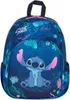 Toby Stitch 9l sac à dos pour l'école et la maternelle Voir les images du produit 1