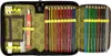 McNeill PERFECTO Schulranzen Set, 5tlg. DISNEY-STAR WARS II Produktbild-Vorschau 13