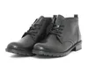 Remonte Schnür-,Zug-u.Schnallenstiefel in schwarz, Gr. 37 Produktbild-Vorschau 20