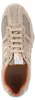 Geox Herren Halbschuh Schnürer 'U Snake K' beige/dk-orange, Produktbild-Vorschau 41