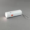 X4-LIFE LED Taschenlampe, Powerbank 3000mAh, Tischleuchte, Produktbild-Vorschau 1