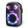 Stereofonní reproduktor Bluetooth Tronsmart Halo 100 Náhled obrázku produktu 1
