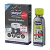 DURGOL Entkalker für Espressomaschinen 2 x 125 ml 2er Pack Produktbild-Vorschau 12