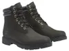 TIMBERLAND – Pánske členkové topánky s 6-palcovým zvrškom  Náhľad obrázku produktu 7