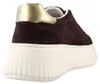 Liu-Jo Bf6059 Px002 Deportivo Elodie 01 Hnědý Náhled obrázku produktu 3