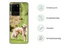 MuchoWow® Handyhülle Schutzhülle Hülle für Samsung Galaxy Produktbild-Vorschau 7