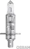 Osram H1 Standard 12V/55W Scheinwerfer Náhľad obrázku produktu 13