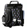 12tlg Lilo und stitch Schulranzen set Rucksack Federtasche Produktbild-Vorschau 3
