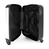 NoBoringSuitcases.com - Dětský kufr Tučňák - Vhodný pro Náhled obrázku produktu 4