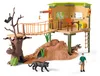 Wild Life Abenteuer Station, Spielfigur Produktbild-Vorschau 3