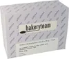 Wilton Glasurfarben Set 8 x 28 g + Teal 28 g Produktbild-Vorschau 5
