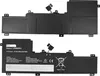 Batterie PowerSmart 4883mAh 15.36V pour LENOVO IdeaPad 5 Voir les images du produit 6