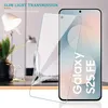 3X Samsung Galaxy S25 FE - Panzerglas - Panzerfolie Produktbild-Vorschau 2