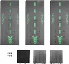 Zestaw do wykonywania akrobacji RC Car Jump Ramp Takeoff Podgląd zdjęcia produktu 1