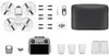 DJI Drone Flip GL Fly More Combo + DJI RC 2 Produktbild-Vorschau 32