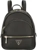GUESS zaino da donna Manhattan Nero Anteprima dell’immagine prodotto 14