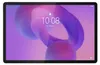 Lenovo Idea Tab Pro 256GB (ZAE50132SE), Tablet-PC, Produktbild-Vorschau 5