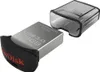 SanDisk 00173354 USB-Stick 128 GB USB Typ-A 3.2 Gen 1 (3.1 Produktbild-Vorschau 1