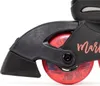 K2 inline korčule Marlee, 30G0126 Náhľad obrázku produktu 5