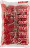 Haribo Riesen Erdbeeren 3kg Beutel Produktbild-Vorschau 4