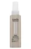Londa Fiber Infusion 5 Minuten Treatment 100ml Produktbild-Vorschau 5