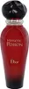 Dior Hypnotic Poison Roller-Pearl, Frauen, 20 ml, Nicht Produktbild-Vorschau 2