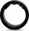 Samsung Galaxy Ring Größe 12 Titanium Black Produktbild-Vorschau 5
