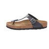 Birkenstock - GIZEH weit Graceful Produktbild-Vorschau 35