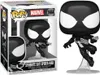 Funko Pop! Marvel - Figurki Symbiote Suit Spider-Man Voir les images du produit 4