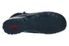 Rieker Damen Stiefelette in Schwarz, Größe 39 Produktbild-Vorschau 22