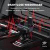 Zigarettenanzünder USB C Auto Ladegerät KFZ Adapter Auto Produktbild-Vorschau 4