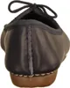 Clarks Ballerina in blau, Gr. 5 Produktbild-Vorschau 37