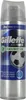 Gillette Series Rasiergel empfindliche Haut, 200 ml (1 Produktbild-Vorschau 2