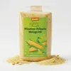 Minuto di polenta demeter 500g Anteprima dell’immagine prodotto 1