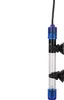 Wasserdichte UV-Klärer Lampe 9W, Bakterien- & Produktbild-Vorschau 4