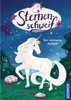 Sternenschweif, 3, Der steinerne Spiegel Produktbild-Vorschau 1