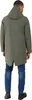 Didriksons Falke Parka Winterjacke Herren Produktbild-Vorschau 8