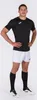 Joma Strong Trikot Kinder Produktbild-Vorschau 3