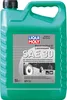 LIQUI MOLY Rasenmäher-Öl SAE 30 5 l Produktbild-Vorschau 3