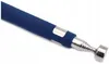 Pinza magnética telescópica flexible de 60 cm Vista previa de la imagen del producto 3