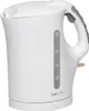 Clatronic Wasserkocher, Kettle, Wasserkocher 1 Liter, Produktbild-Vorschau 28