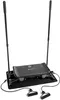 Balancebrett SHARPBODY SB-130 Shapeboard LCD-Display max. Produktbild-Vorschau 1